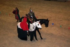 DSC04622.webp