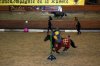 DSC04591.JPG