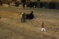 DSC04606.webp