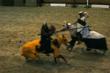 DSC04610.webp