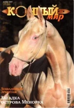11-2009 км._0001.webp