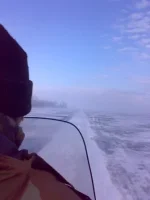 дорога жизни.webp
