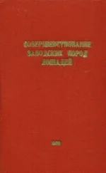 Image1.webp