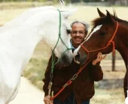presidente1_min.webp