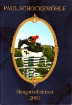 Кталог жеребцов2.webp