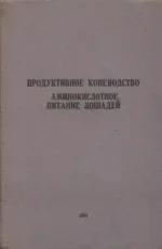 Image1.webp