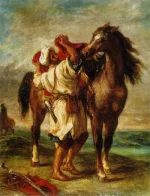 24533571_marocco.webp