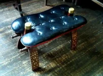 Camel_Saddle_-_Stool.webp