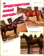 КК 2-1991._0002.webp