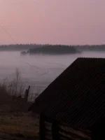 SAM_0496.webp