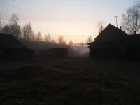 SAM_0504.webp