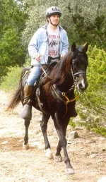 sakb_montell_03_adame.webp