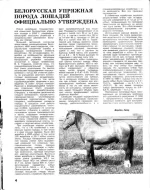КК 2-2001._0002.webp