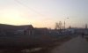 10042010181.jpg