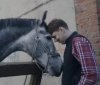 10042010188.jpg