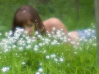 _5182313.webp