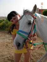 В Египте.webp