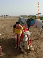 В Египте 2.webp