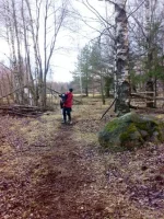 230420102219.webp