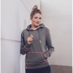 825083-102250_eskadron-damen-hoodie-bella-grau.jpg