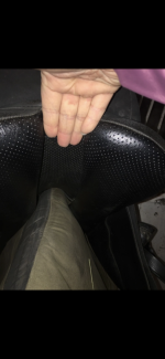 986A3237-F864-48AA-A900-AC81D9A61AE0.png