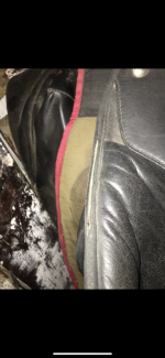 D7DC771C-5365-4525-8125-C3986C66C781.png