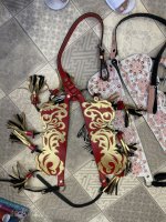 3ED7EEDF-CE93-410C-B331-A45E754F03CD.jpeg