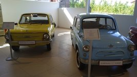 IMG_20220909_152118_1.jpg