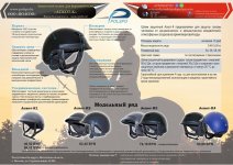 шлемы.jpg