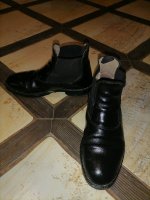 IMG_20221002_185156.jpg