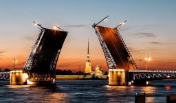 Снимок-экрана-2022-05-26-163339-cropped-full_width-1653572227.jpg