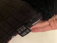 AB87F863-40A0-44B7-AD14-709A5438B02F.jpeg