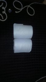 IMG-20221011-WA0076.jpeg