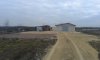 20141113_155253_resized_1.jpg