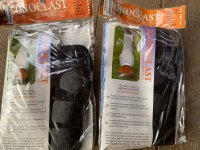 iconoclast-1.jpg