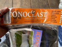 Iconoclast-2.jpg