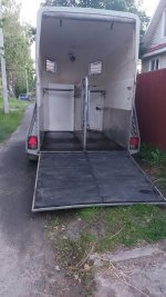 20220622_213937.jpg