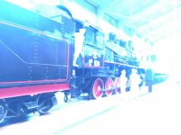 658BA4DB-C69A-4FC1-B368-252F65FD601B.jpeg