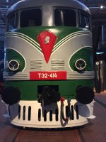 2835C936-C8C4-4FC8-B234-1E070E7F8F56.jpeg