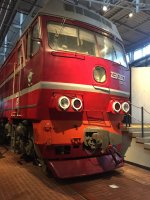 F5EB4168-5C99-4F12-A7BF-4C43C8D1FC30.jpeg