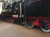 FD492462-5849-4676-A052-8FD12AA929CD.jpeg