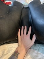EDB1987E-CEDA-4D74-B7BD-8368275A1E9C.jpeg