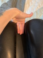 F9406B21-0C8D-45A0-BD93-A52EA48FC28C.jpeg