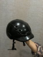 C29DBBB3-9644-4BDF-820F-A712BEB02D62.jpeg