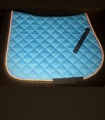 IMG_20221219_172640.jpg
