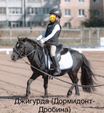 A00D4D57-91C2-4460-B3AD-E37590A0FC19.png A00D4D57-91C2-4460-B3AD-E37590A0FC19.png