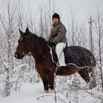 DSC_0012.jpg