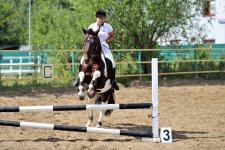 IMG_4161 (2) мал.jpg