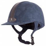 zenith-helmet.jpg