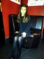 IMG_20220903_201711.jpg